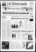 giornale/CFI0438329/2006/n. 290 del 8 dicembre